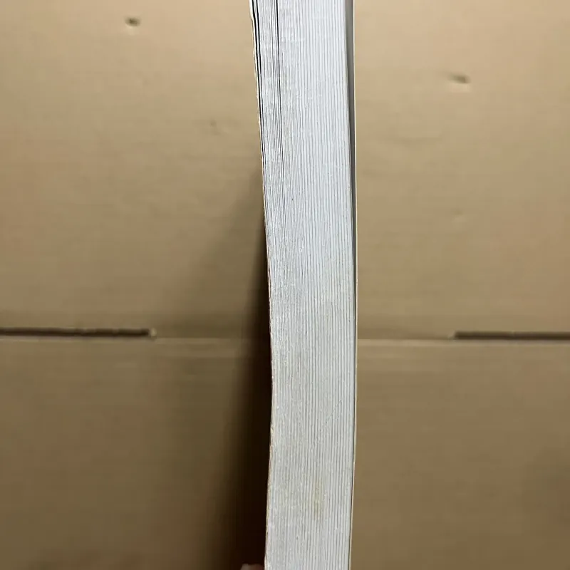 Khảo sát hàm số-ứng dụng đạo hàm  977919