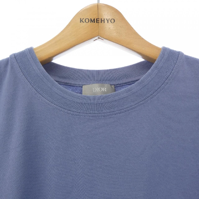 Áo thun DIOR 413J650C0862 - Hàng hiệu Chính hãng 886247