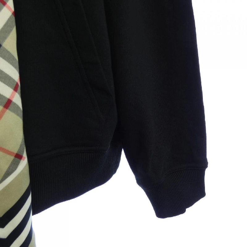 【Mã giảm giá】Burberry BURBERRY Áo khoác 638962