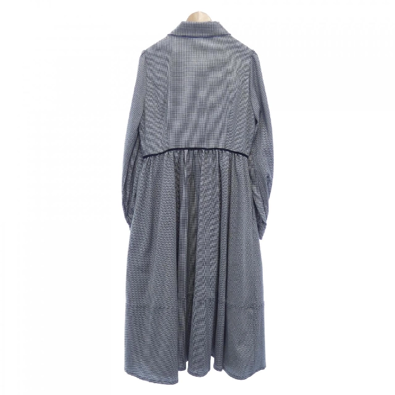 【Mã giảm giá】Chesty ワンピース 652889