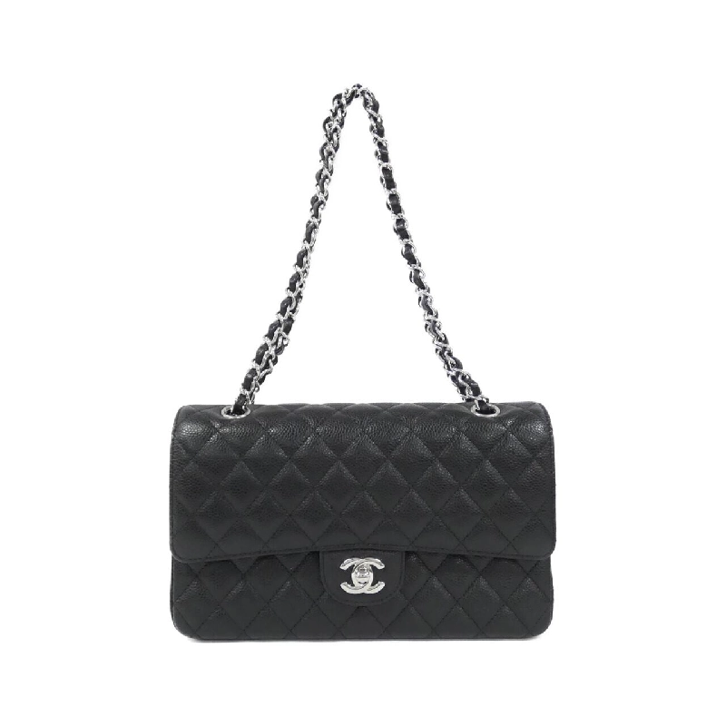Túi xách chéo Chanel 1112 613587