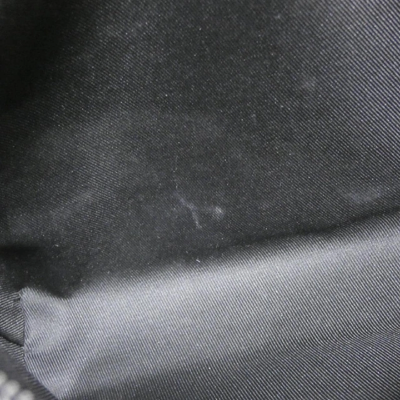 Túi xách Louis Vuitton LV Aerogram Takeoff Pouch M69837 - Hàng hiệu Chính hãng 771573