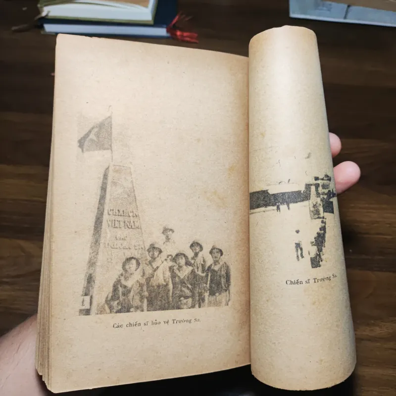 Hoàng Sa Trường Sa 1023256