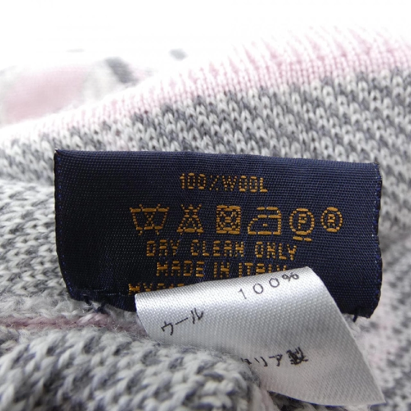 Mũ len LOUIS VUITTON - Hàng hiệu Authentic 837373