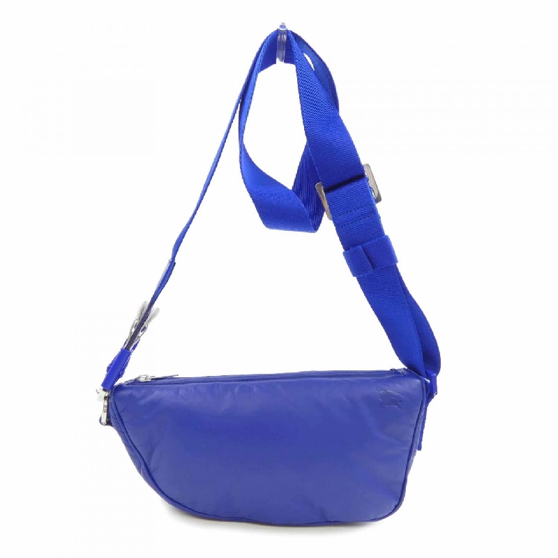 Túi BURBERRY - Hàng hiệu Chính hãng 906927