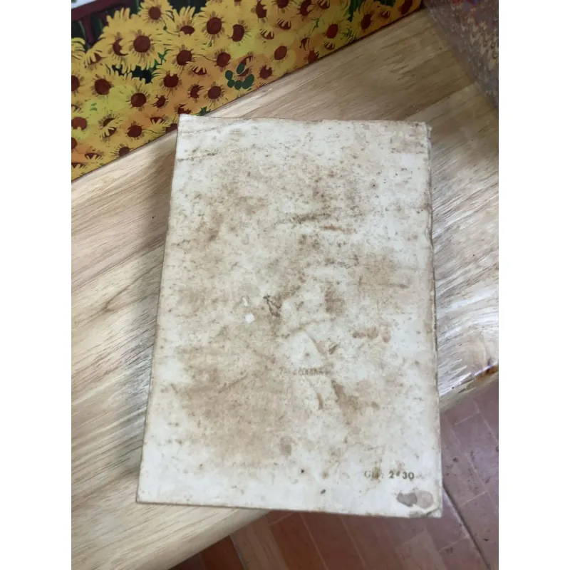 Tâm Lý Học Quân Sự - Sách Tham Khảo 933962