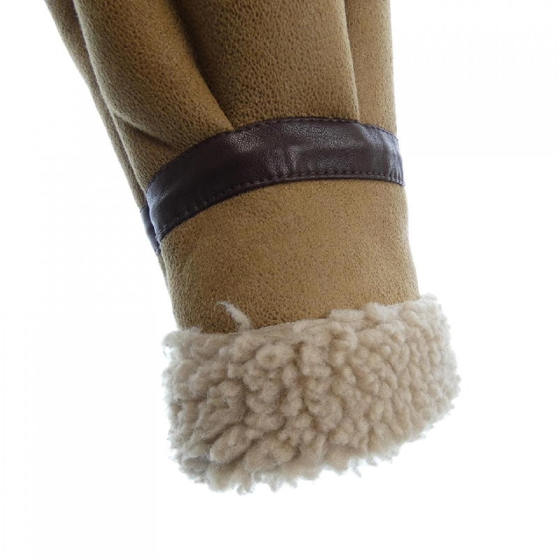 Áo khoác ALPHA 644110