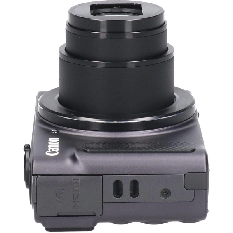 Máy ảnh POWER SHOT SX620HS - Hàng hiệu Chính hãng 878194