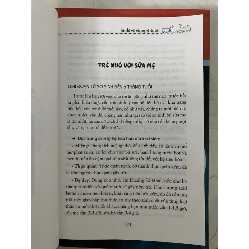 món ăn cho trẻ phát triển toàn diện 991963