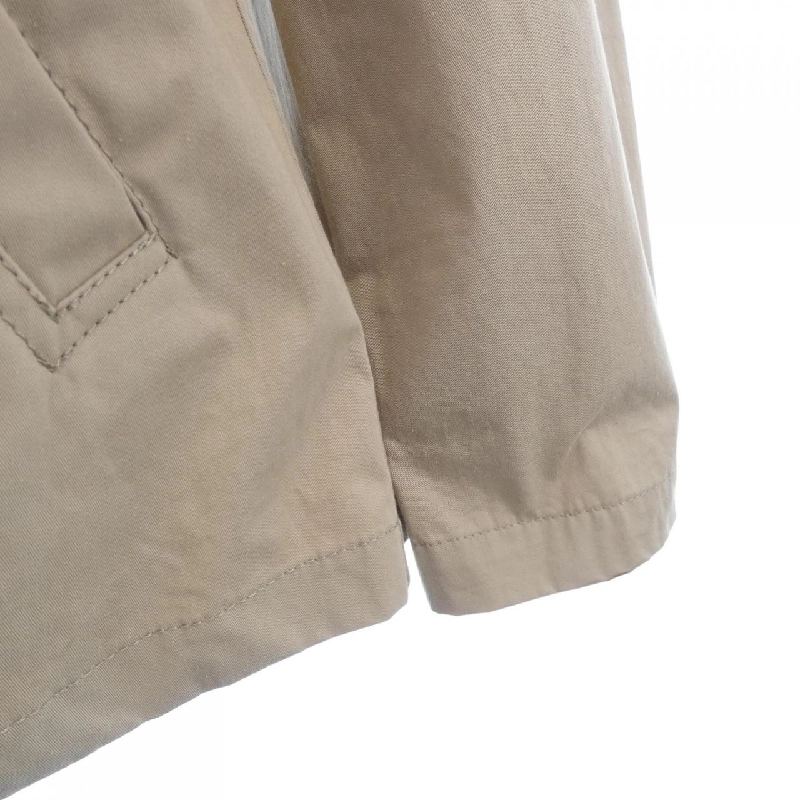 Áo khoác DUVETICA 641292