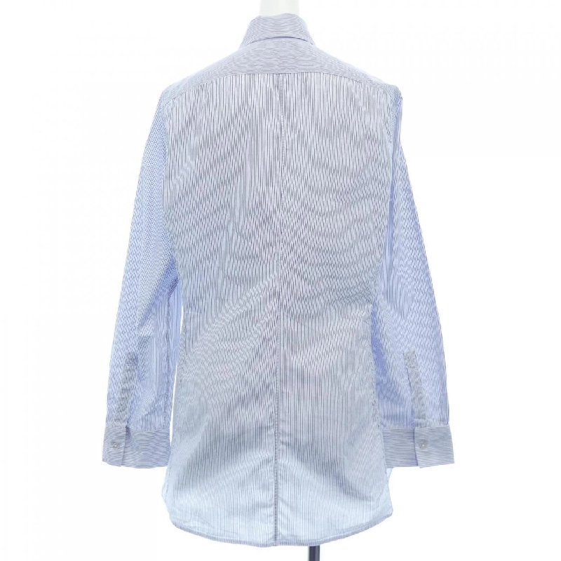 【Khuyến mãi】Áo sơ mi JIL SANDER 643004