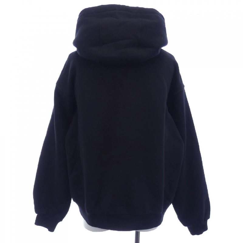 Áo khoác GUCCI - Hàng hiệu Authentic 906316