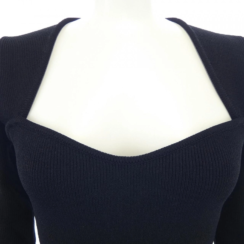 【Khuyến mãi】Gucci GUCCI Áo 642151