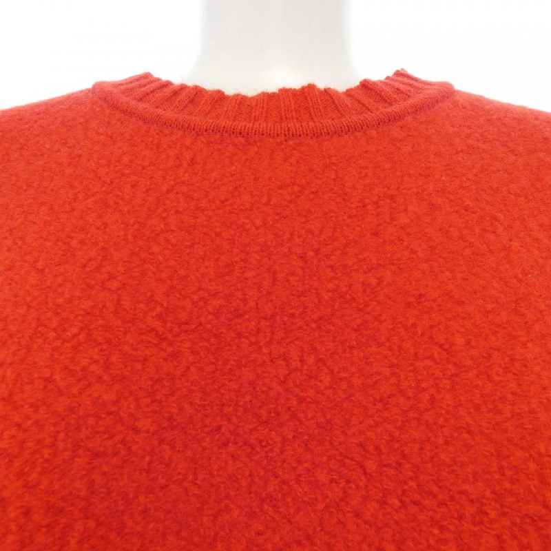 Áo len ADORE 640939