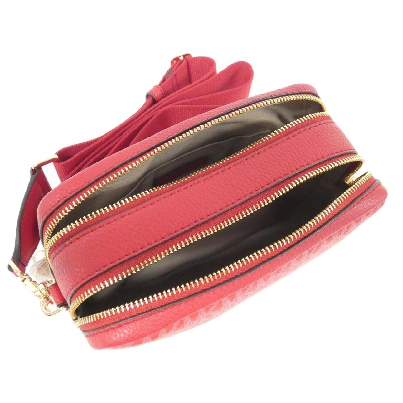 【Sản phẩm mới】Túi xách vai Michael Michael Kors BRYANT 32S5GYTC5V 608447