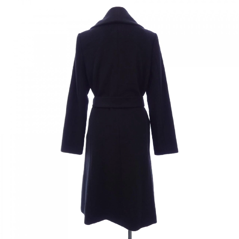 Pinky&Dianne áo khoác 632995