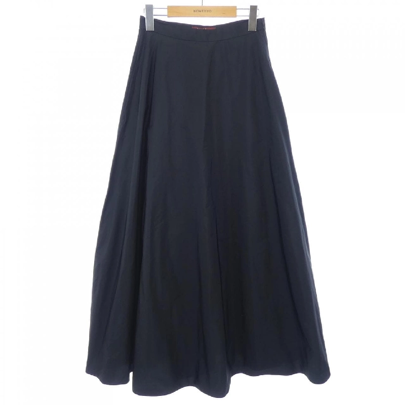 Max Mara STUDIO 610601 Váy - Hàng hiệu Chính hãng 819671