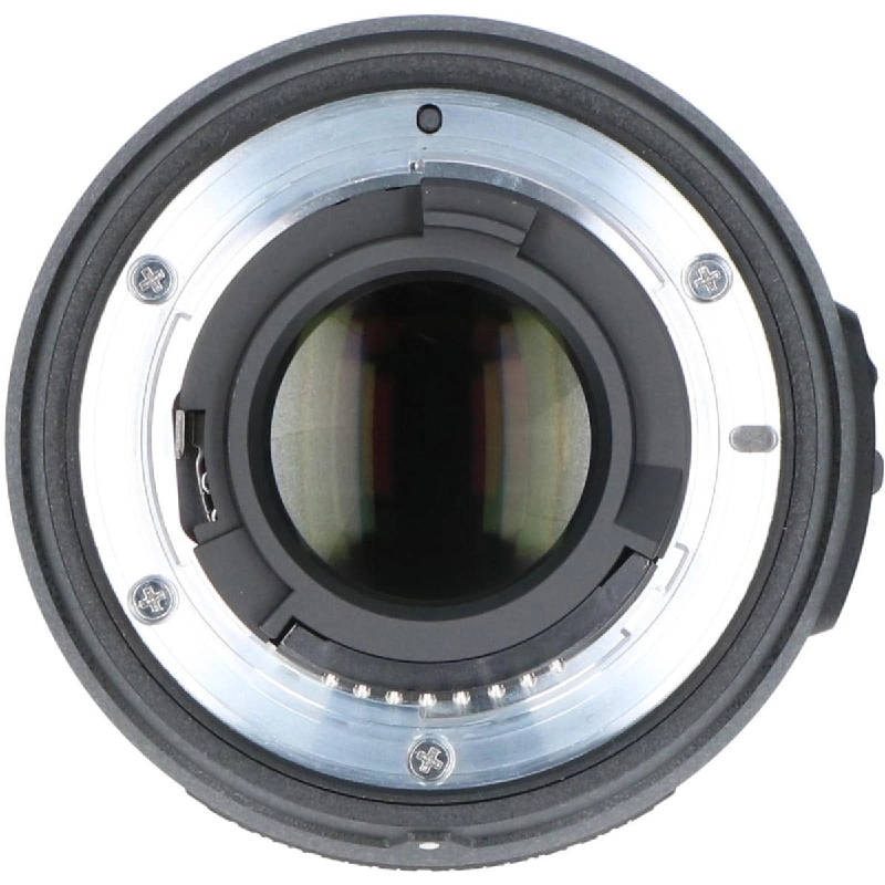 AF-S DX35mm F1.8G - Hàng hiệu Authentic 880528