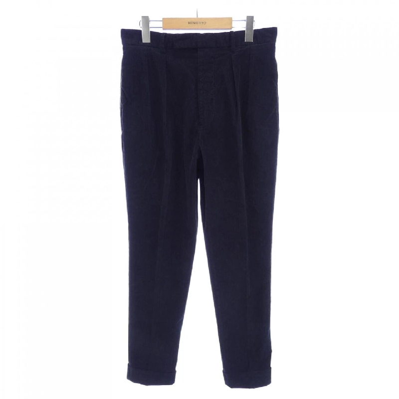 Quần Officine Generale - Hàng hiệu Authentic 893311