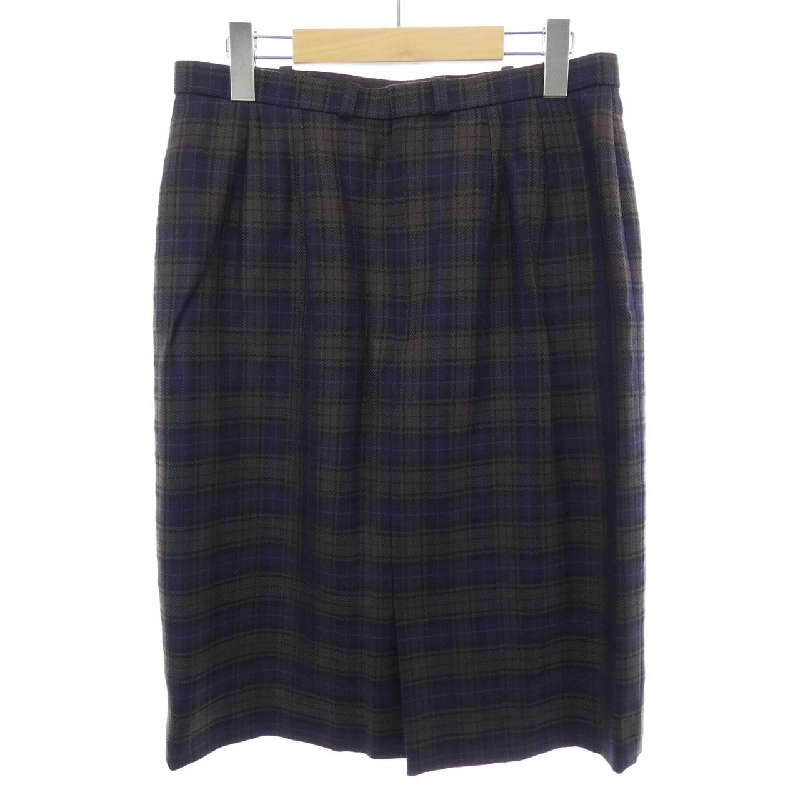 Chân váy LEILIAN - Hàng hiệu Authentic 819377