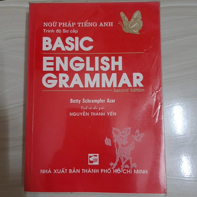 Ngữ pháp tiếng anh ( sơ cấp) 329877