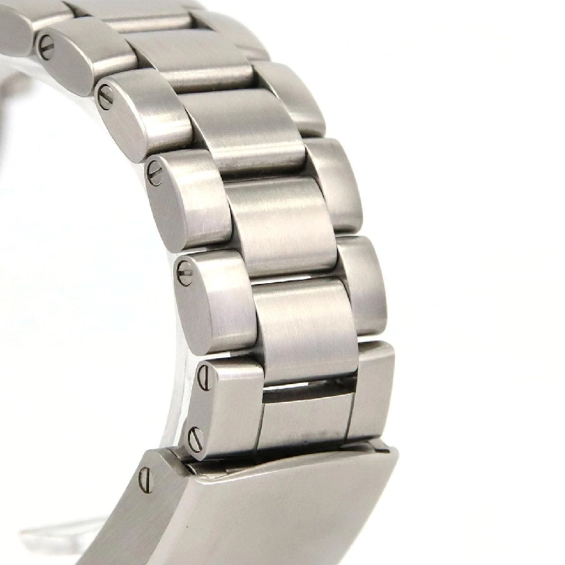 Đồng hồ Omega Seamaster Planet Ocean 215.30.44.21.01.002 SS tự động - Hàng hiệu Chính hãng 880355