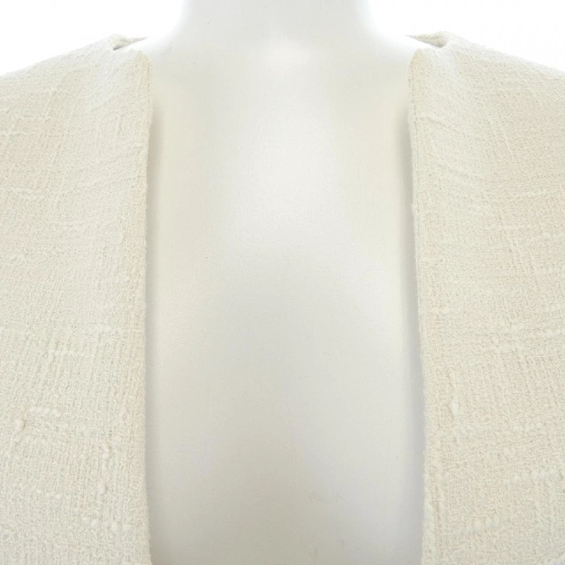 【Mã giảm giá】Ebure ebure áo 642462