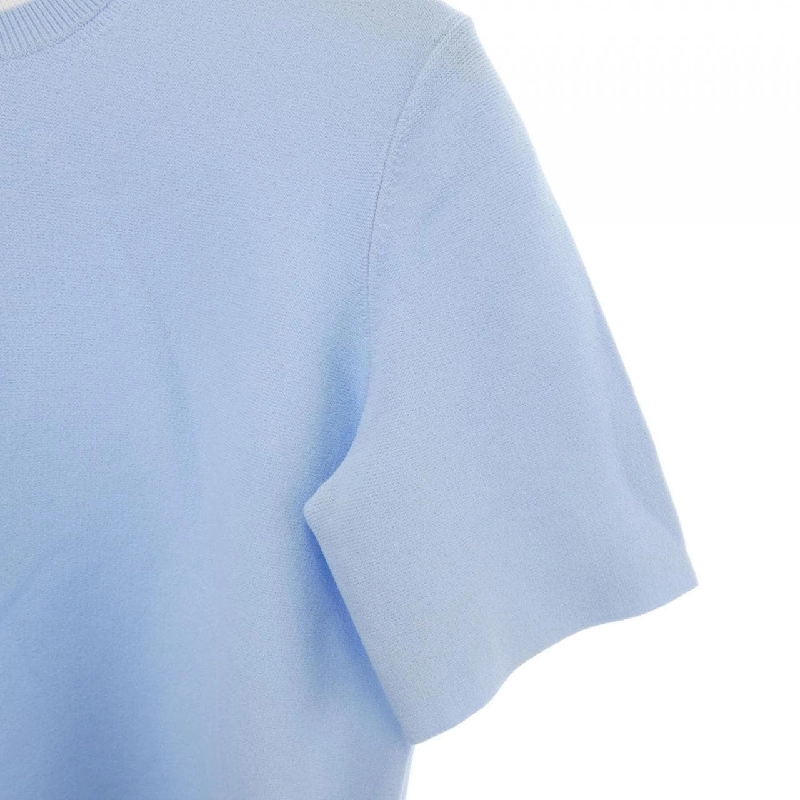 Thương hiệu theory 01-4101717 Áo len - Hàng hiệu Chính hãng 773835