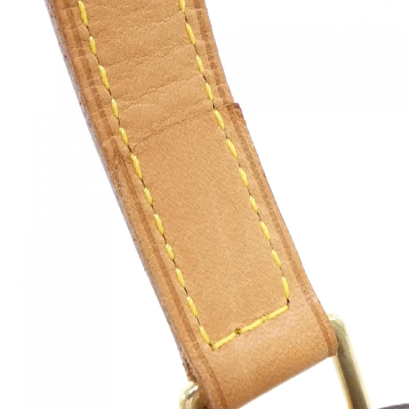 Túi xách vai Louis Vuitton Monogram Viva Cite PM M51165 613391