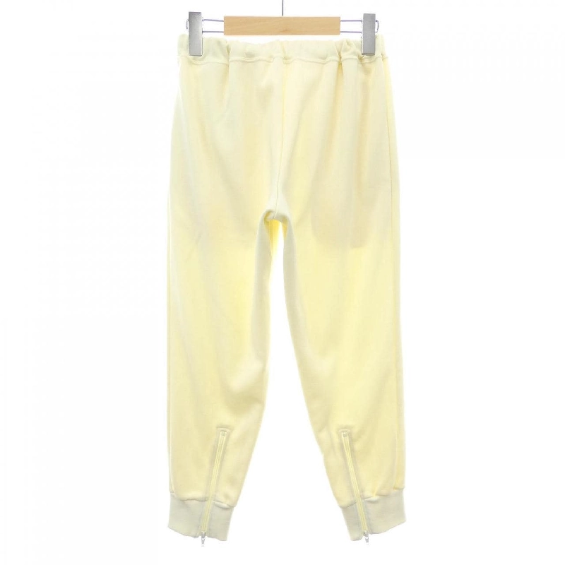 COMME des GARCONS RU-T027 Quần - Hàng hiệu Chính hãng 817699