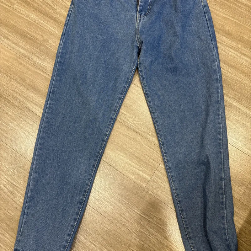 Pass đồng giá quần ít mặc, cực mới 1019931