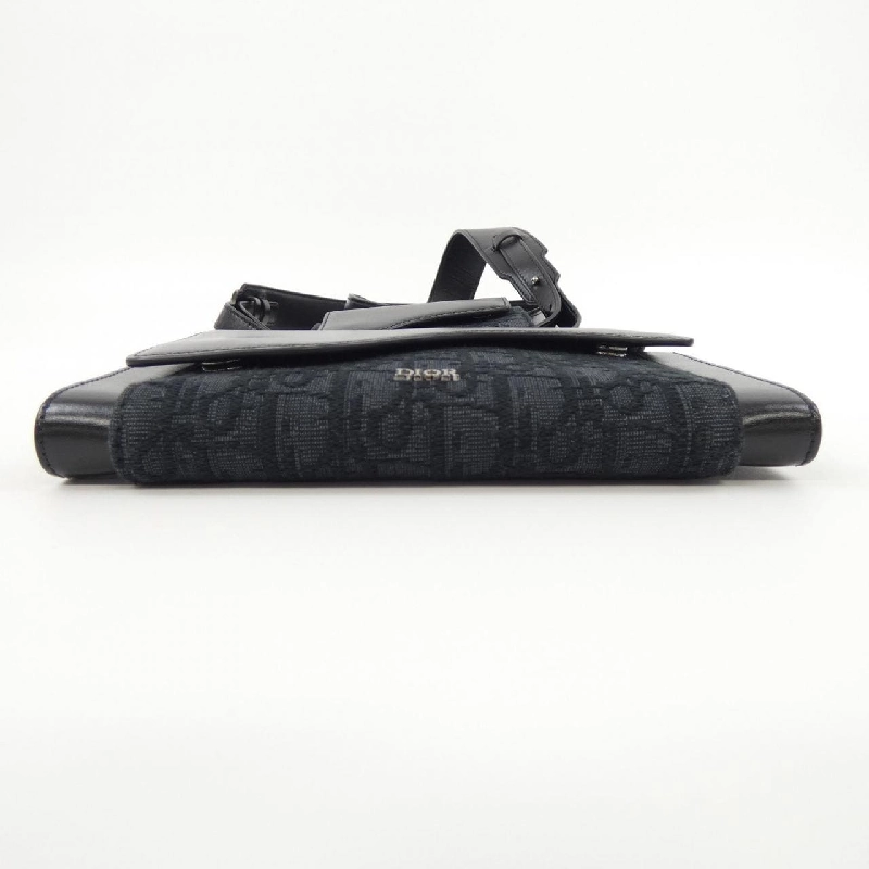 Túi DIOR - Hàng hiệu Chính hãng 900859