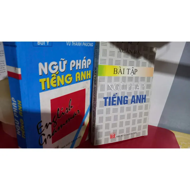 ngữ pháp tiếng anh 752216