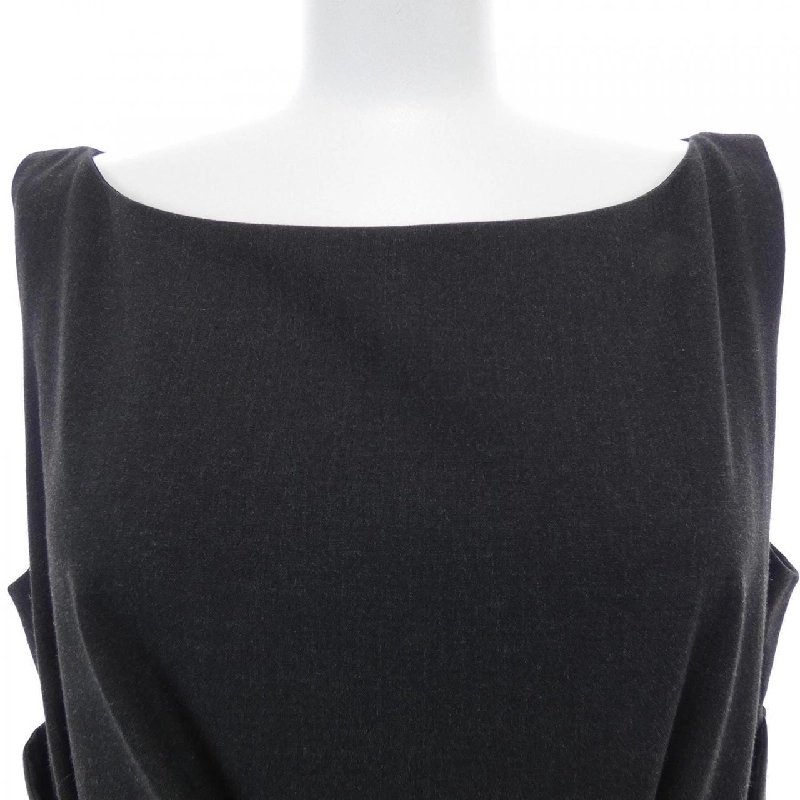 FOXEY NEW YORK 28344 Đầm - Hàng hiệu Chính hãng 808454