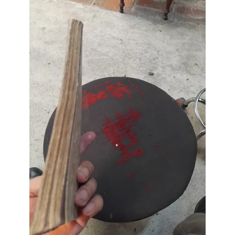 Nam Cao ( 1914 - 1951 ) của GS Hà Minh Đức  1020357