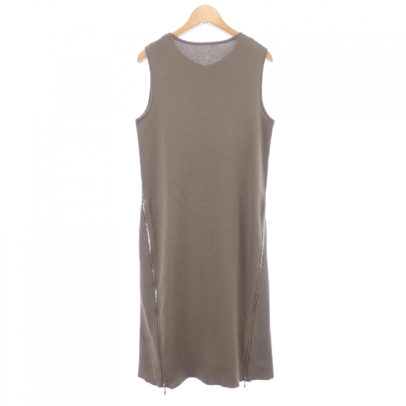 Foxy FOXEY 37987 Đầm - Hàng hiệu Chính hãng 812797