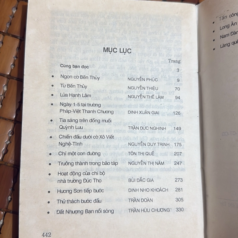 Ráng đỏ hồng lam 524872