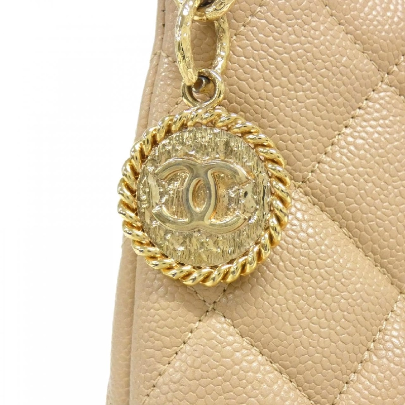 Chanel 1804 Túi - Hàng hiệu Chính hãng 804907