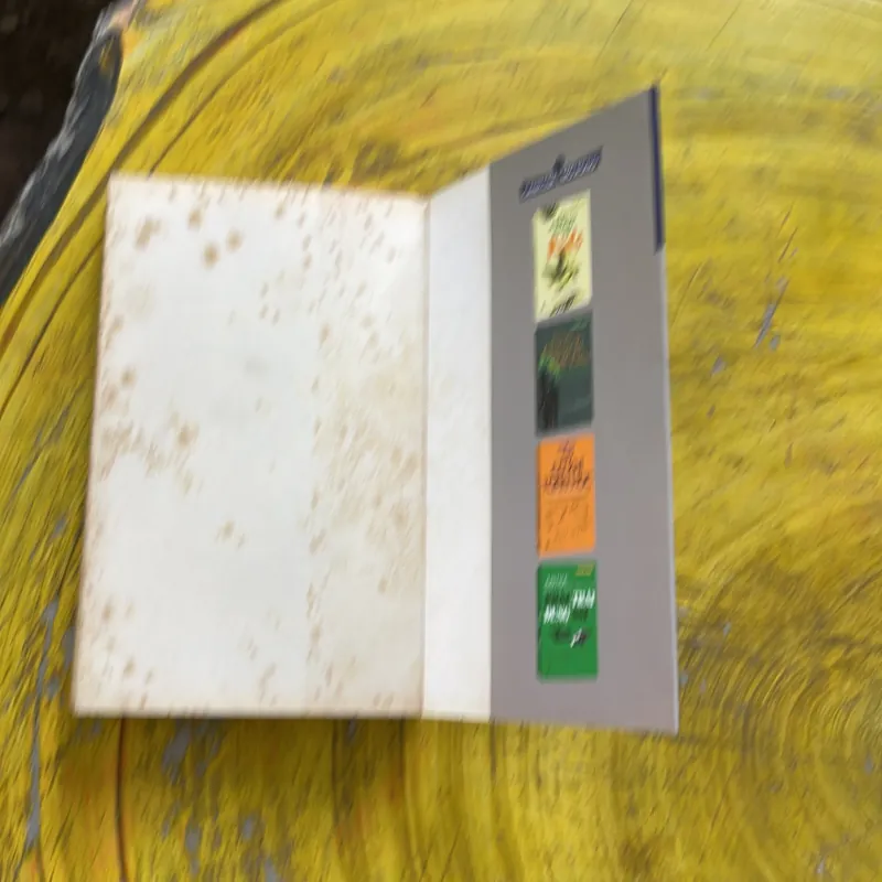 NGƯỜI TÌNH TRẺ TRONG TỬ CẤM THÀNH - RENE LEYS 937470