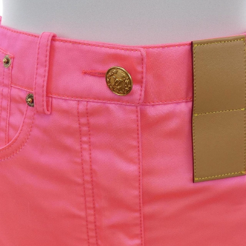 Váy LOUIS VUITTON FNSK34O45 - Hàng hiệu Authentic 812837