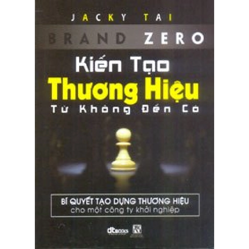 Kiến Tạo Thương Hiệu Từ Không Đến Có - Jacky Tai ASB.PO Oreka Blogmeo 230225 394539