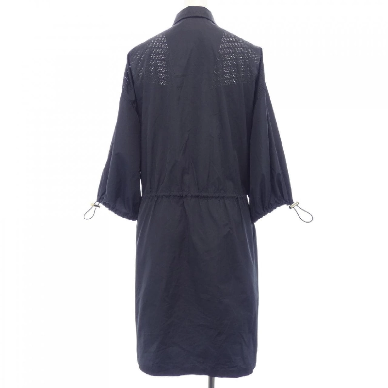 【Coupon Eligible】Miu Miu MIU MIU Đầm 649925