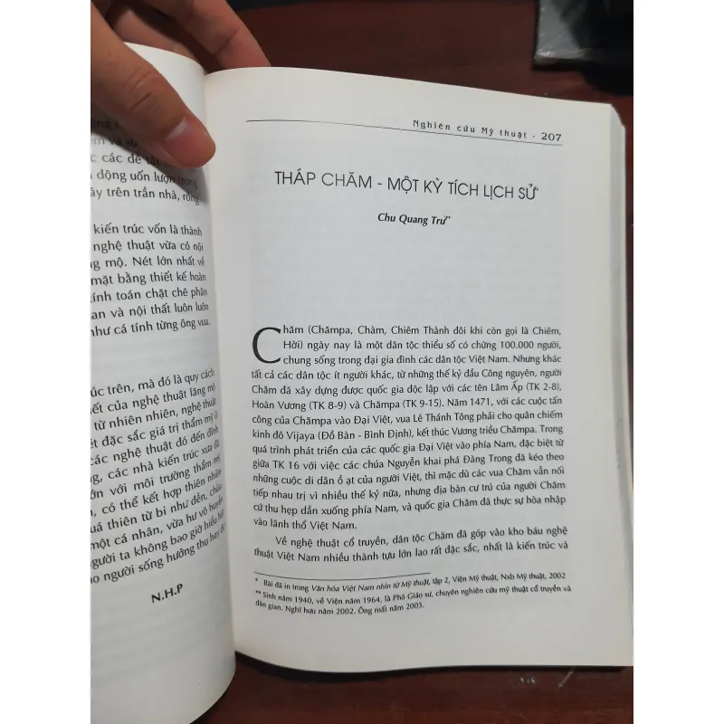 Nghiên cứu mỹ thuật 786905