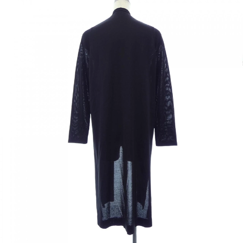 Áo khoác dài ANAYI - Hàng hiệu Chính hãng 825204