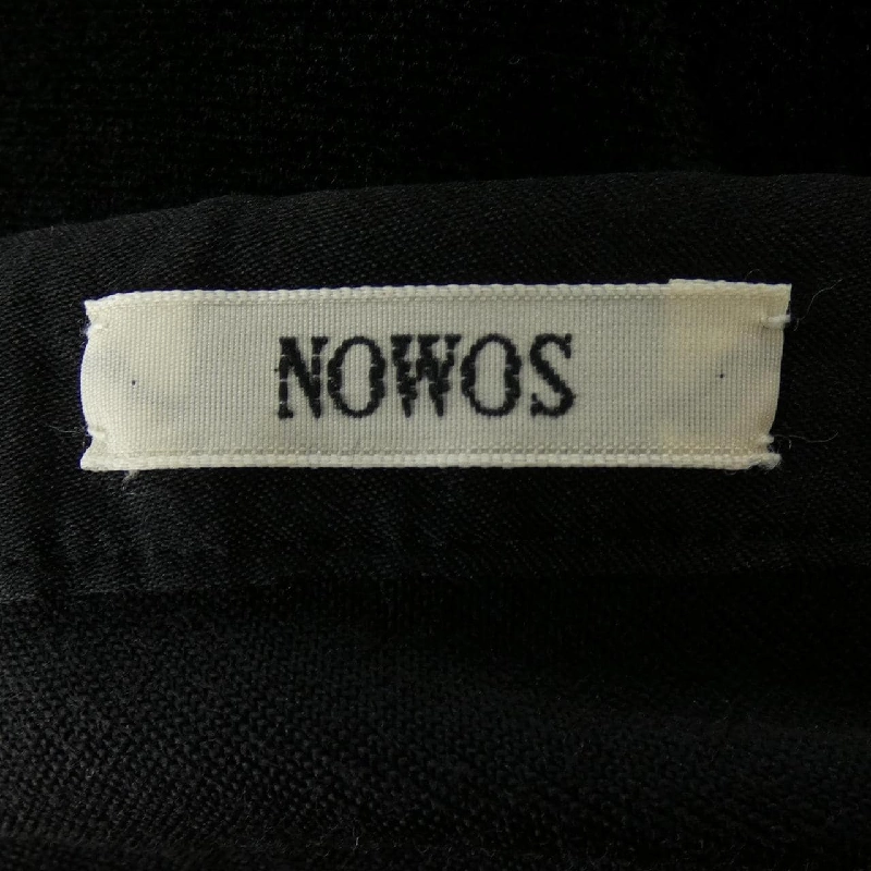 NOWOS 6505006056 Váy - Hàng hiệu Authentic 812773