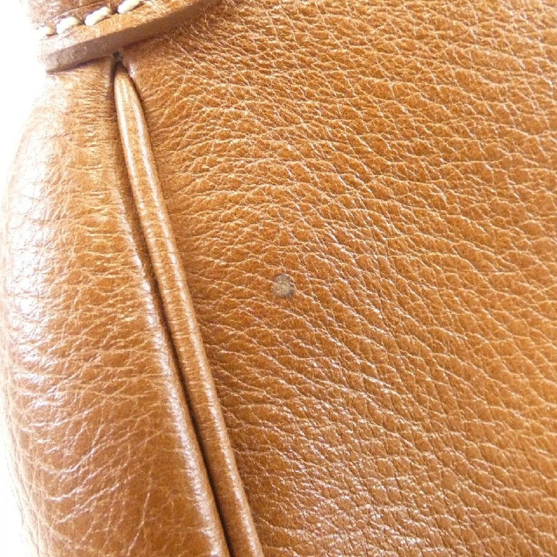 Túi xách Cartier Marcello SM L1000835 - Hàng hiệu Chính hãng 766153