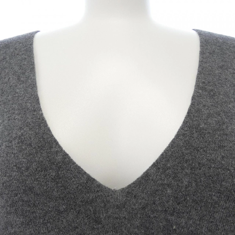 Áo len ADORE 638190