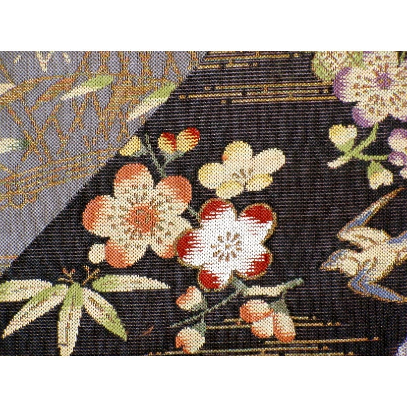 Đai túi - Hàng hiệu Authentic 873150