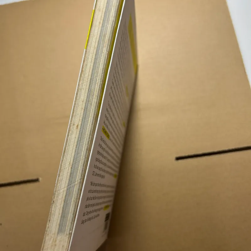 Cộng đồng khởi nghiệp 571735