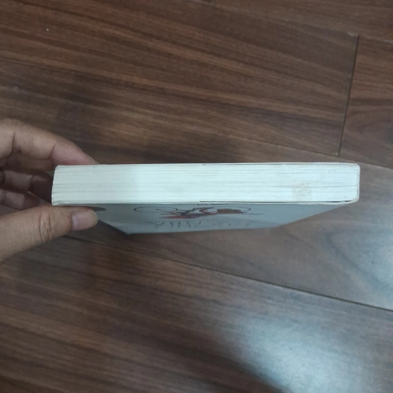 Đường về nhà 518395
